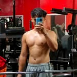 Kyle De Vera - @kcdv_14 - Instagram