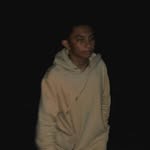 Kyle De Vera - @em4rdd - Instagram