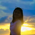 Kyle De Vera - Facebook