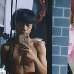Kyle De Vera - @kakylemwaps - Instagram