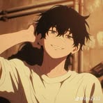 Kyle De Vera - Facebook