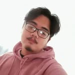 Kyle De Vera - @kyndvr - Instagram