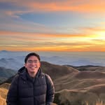 Kyle de Vera - @devera_kyle - Instagram