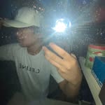 Kyle De Vera - @kyle_dvra - Instagram