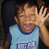 Kyle Justine Vera - @kylevera - TikTok