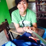 Kyle - @kyle_vera - Instagram