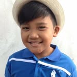 Kyle Medina De Vera - @kyle092606 - Instagram