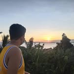 Kyle Patungan De Vera - @kyle.devera.754 - Instagram