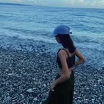 Kyle Vennesse Vera - @ven_nessie - Instagram
