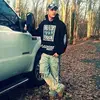 kyle vera - @countydudetexas - TikTok