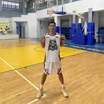Kyle Vera - Facebook