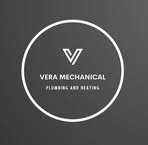 Kyle Vera - Facebook