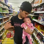 Kyle Vera - Facebook