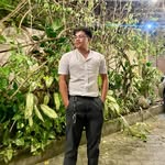 Kyle Vera - @kylshnvr - Instagram