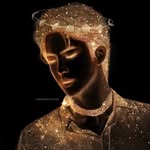 Kyle Vera - @kyle_vera27 - Instagram