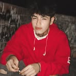 Kyle Vera - Facebook
