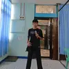 Kyle Vera - @kyle.vera5 - TikTok