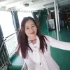 Kyle Vera - @2171122332 - TikTok