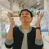 Kyle Vera - @kylvrea - TikTok