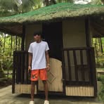 Kyle Vera - Facebook