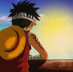Kyle Vera - Facebook