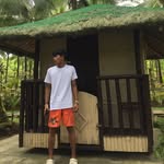 Kyle Vera - @kylevera_8 - Instagram