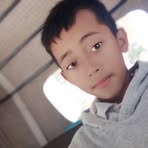 Kyle Vera Cruz - Facebook
