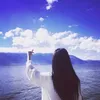 Kyle Vera - @kyle.vera2 - TikTok