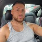 Kyle Vera Figueroa - Facebook