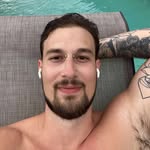 Kyle Verah - @kyleverah - Instagram