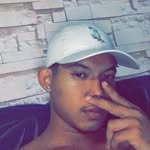 Kyle Verallo - @kyleverallo - Instagram