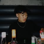 @kyle_verano - Instagram