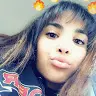 Kylee Vera - @kyleevera - TikTok