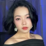 Lea Kyle De Vera - @leakyledevera - Instagram