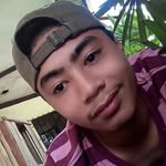 N-Kyle Vera - @nkylevera - Instagram