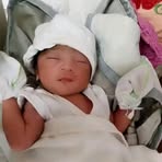 Prince Kyle Vera - Facebook