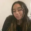 vera_kylee1 - @vera_kylee1 - TikTok