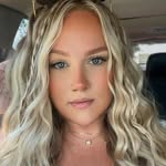 ky - @kyleevermillion - Instagram