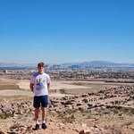 @kyle_vermillion2008 - Instagram