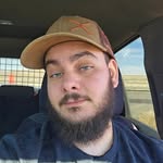 Kyle Vermillion - @kylev1998 - Instagram