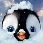 Kyle Vermillion - @brighteyes7601 - Instagram
