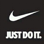 kyle vermillion - @go_nike_24 - Instagram