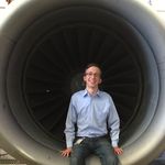 Kyle Vermillion - @kylevermillion - Instagram