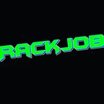 Kyle Vermillion - @rackjob06 - Instagram