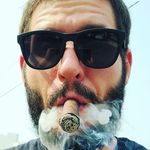Kyle Vermillion - @shogunvermillion - Instagram
