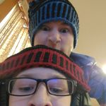 kyle vermillion - @kylvermillion_ - Instagram