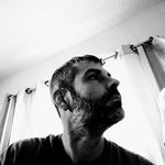 Kyle Vermillion - @vermillionkyle - Instagram