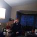 Kyle Vermillion - Facebook
