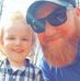 Kyle Vermillion - Facebook