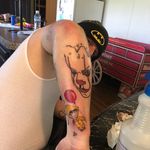 Kyle Vermillion - @kylervermillion - Instagram